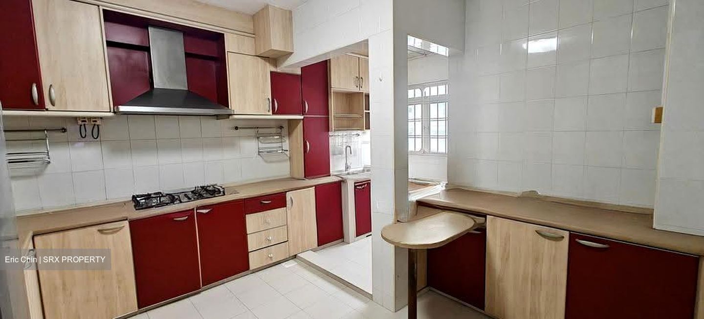 Blk 565 Choa Chu Kang Street 52 (Choa Chu Kang), HDB 4 Rooms #623190411